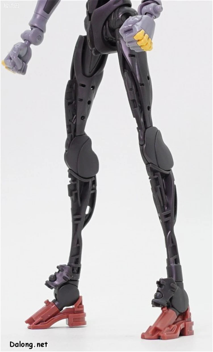RG 1/144 Evangelion Proto Type-00