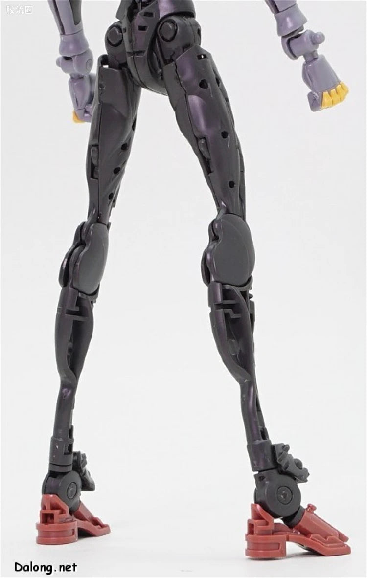RG 1/144 Evangelion Proto Type-00