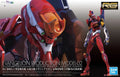 RG 1/144 Evangelion Production Model-02