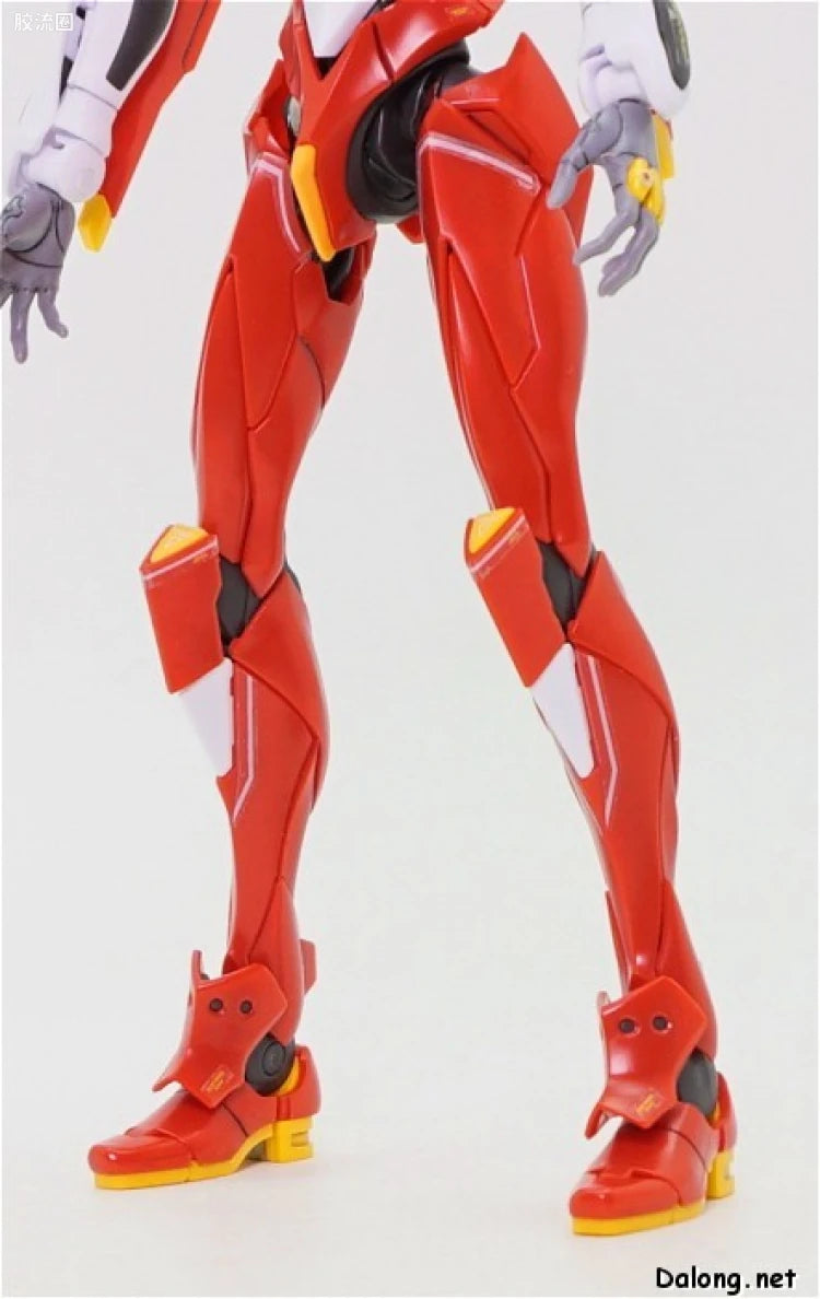 RG 1/144 Evangelion Production Model-02