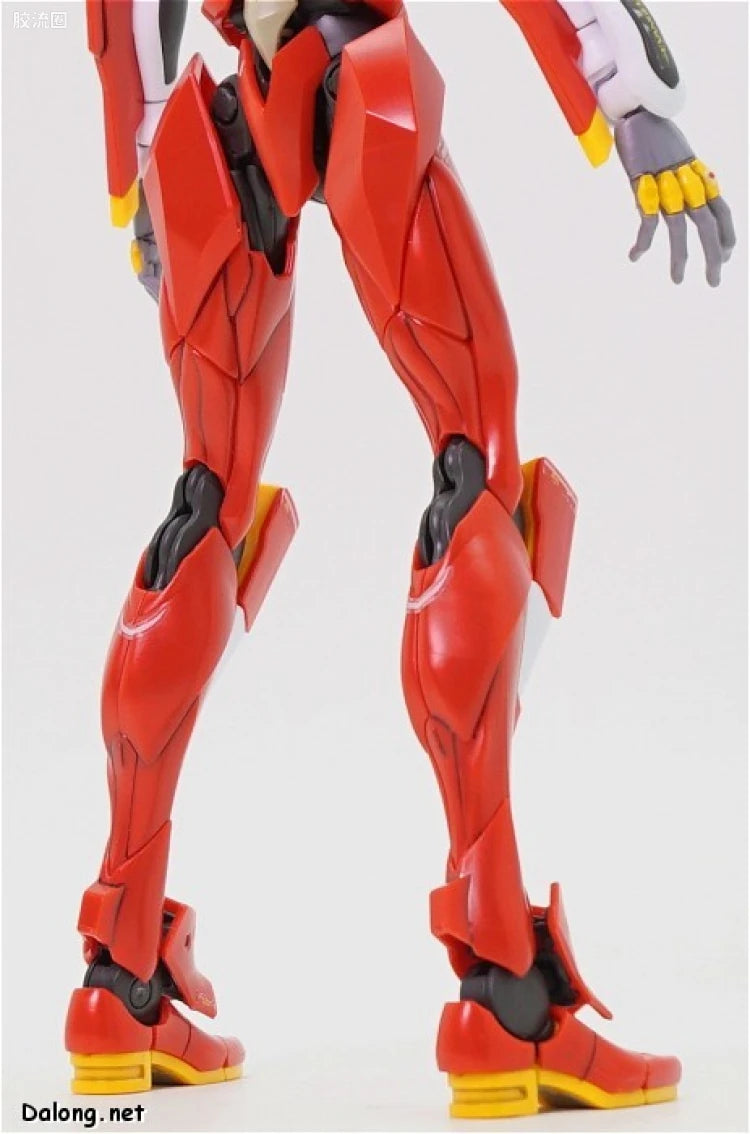 RG 1/144 Evangelion Production Model-02