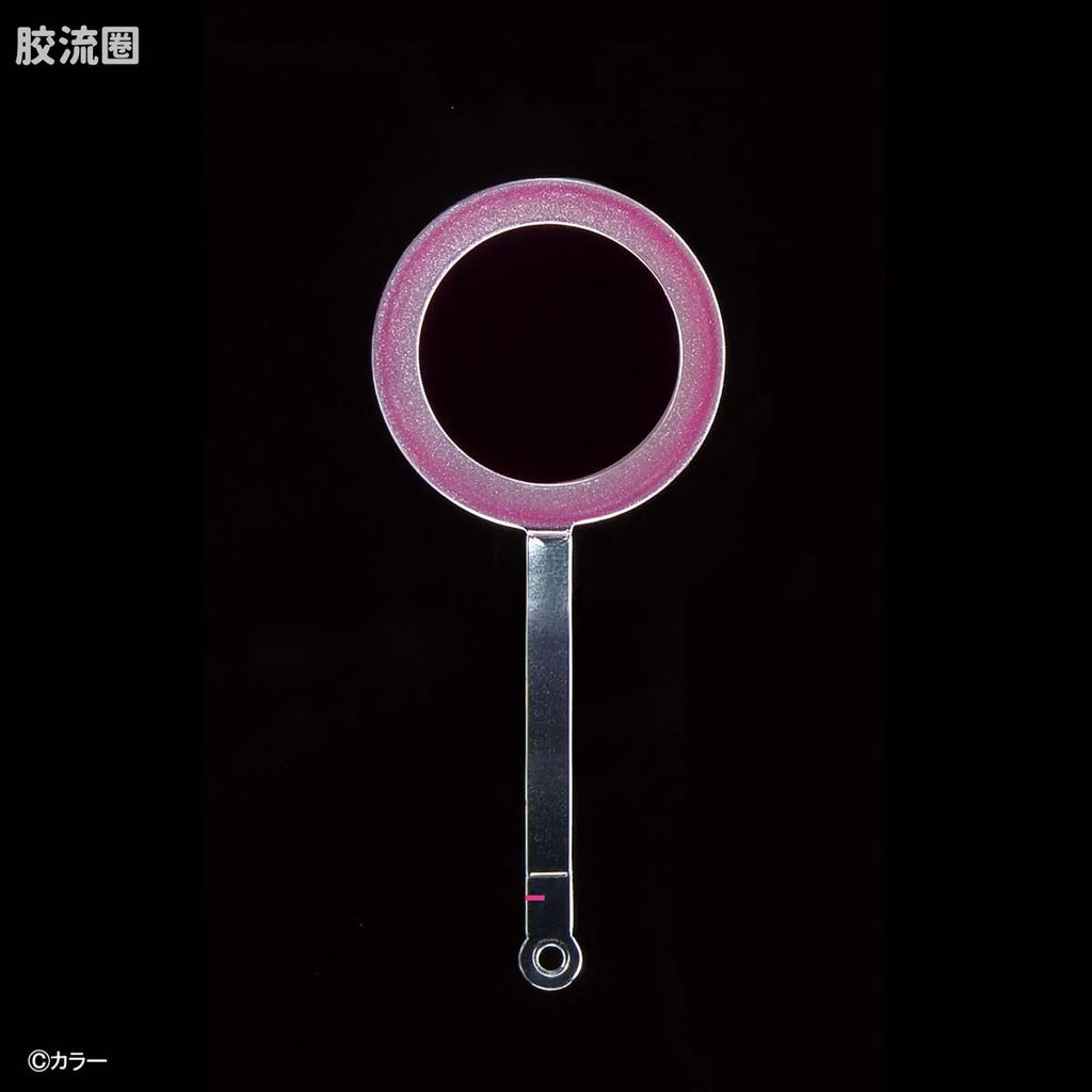 RG 1/144 Evangelion Mark.06
