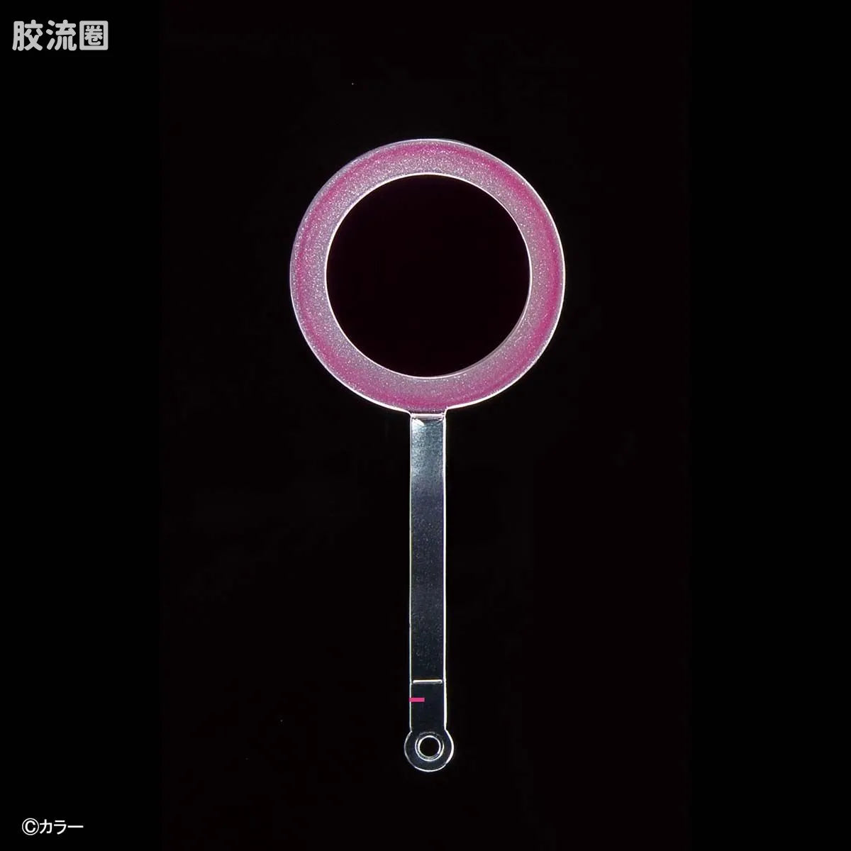 RG 1/144 Evangelion Mark.06
