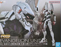 RG 1/144 Evangelion Unit-04