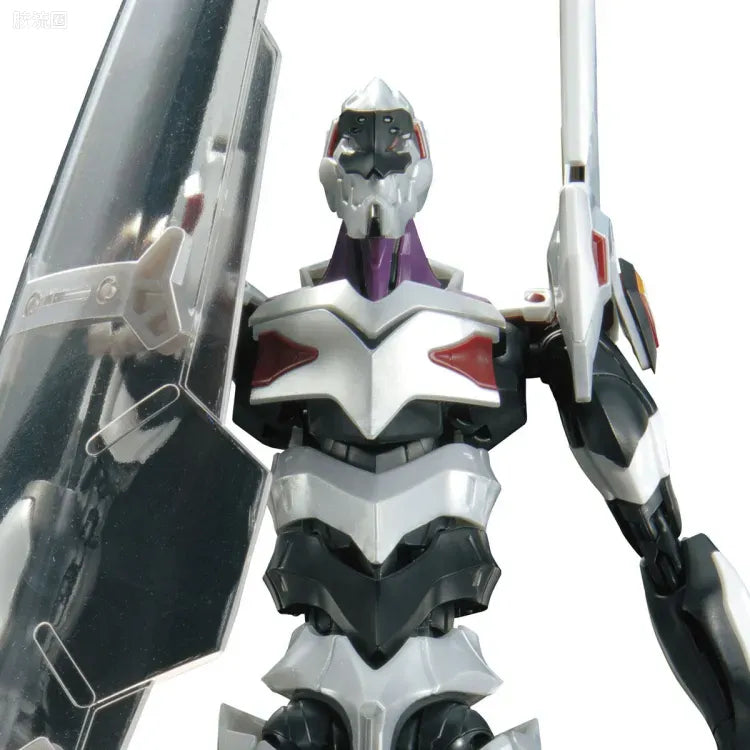 RG 1/144 Evangelion Unit-04
