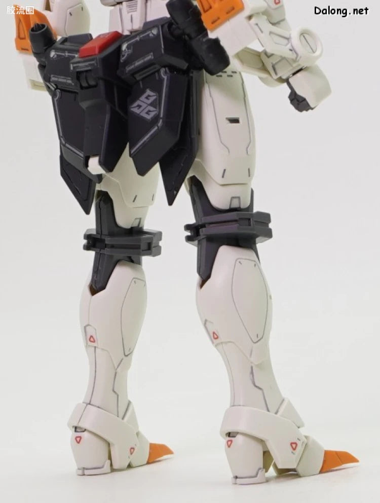 RG 1/144 GaoGaiGar