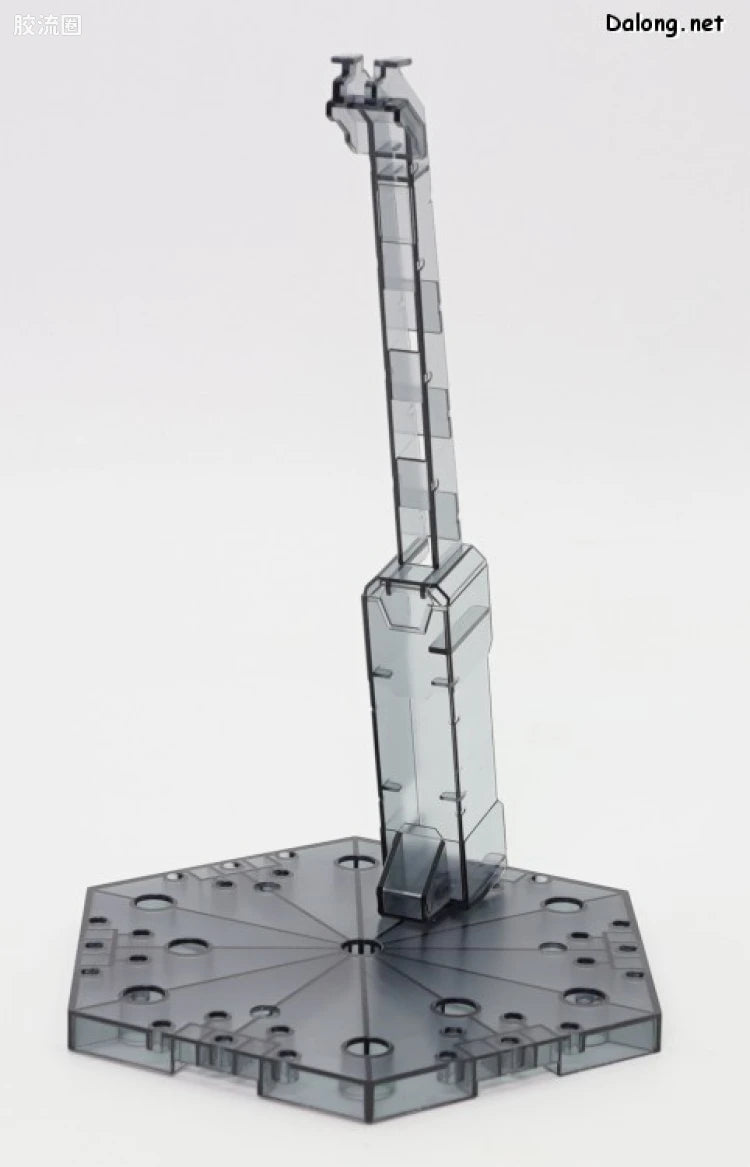 P-Bandai MG 1/100 Gundam F91 Ver.2.0 (Afterimage Color)