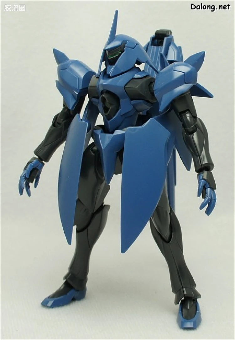 HG AGE 1/144 02 伽夫兰