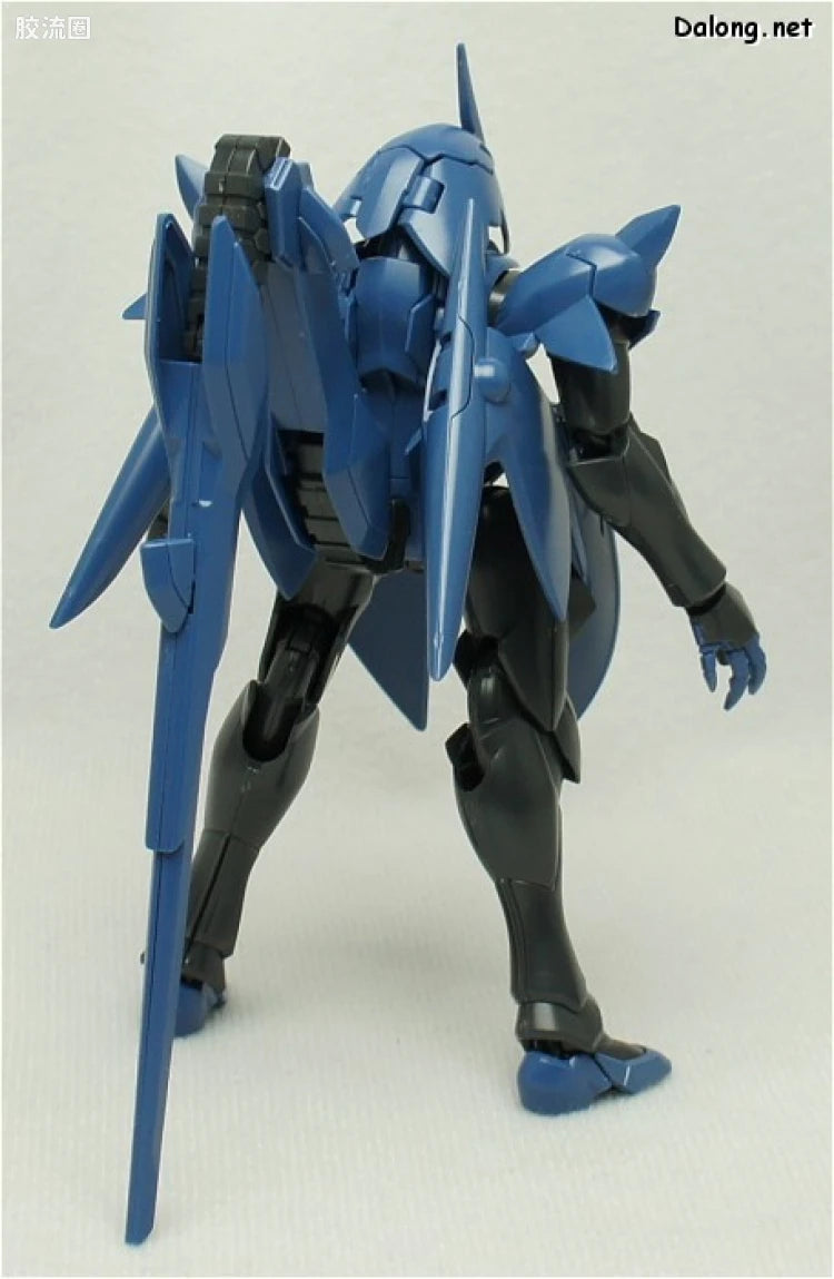 HG AGE 1/144 02 伽夫兰