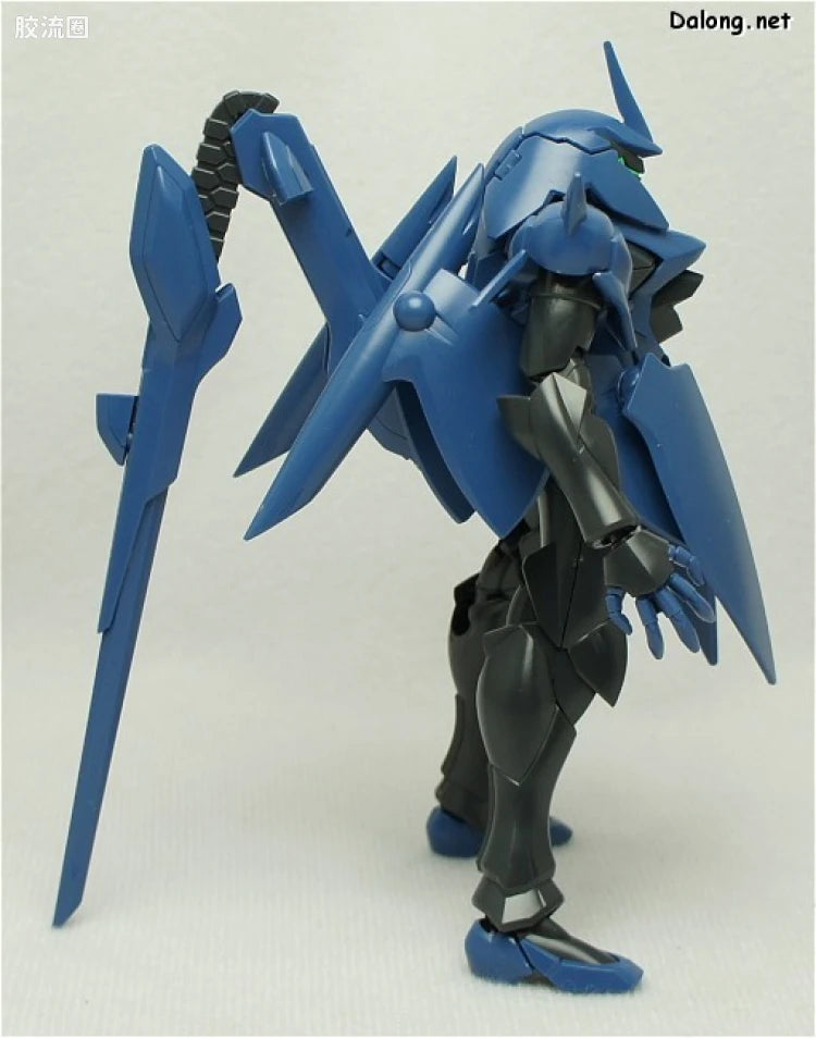 HG AGE 1/144 02 伽夫兰