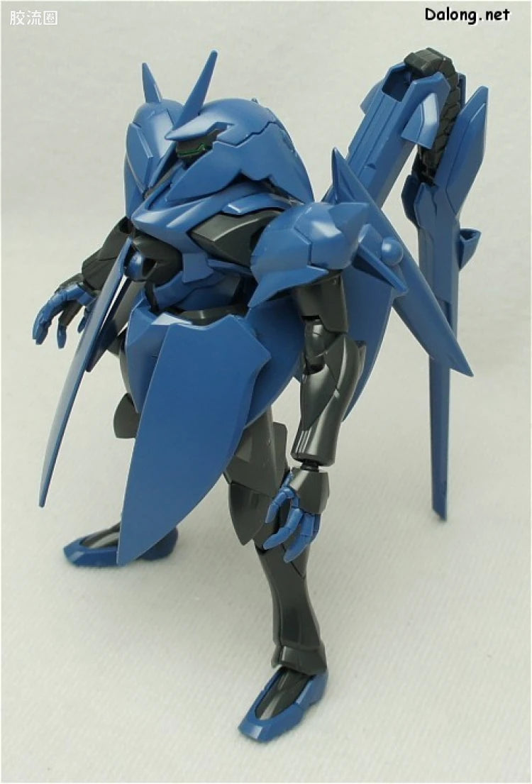 HG AGE 1/144 02 伽夫兰
