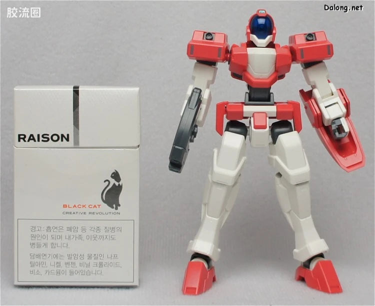 HG AGE 1/144 03 杰诺亚斯