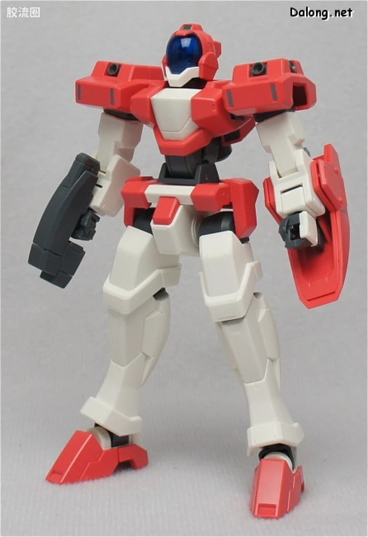 HG AGE 1/144 03 杰诺亚斯