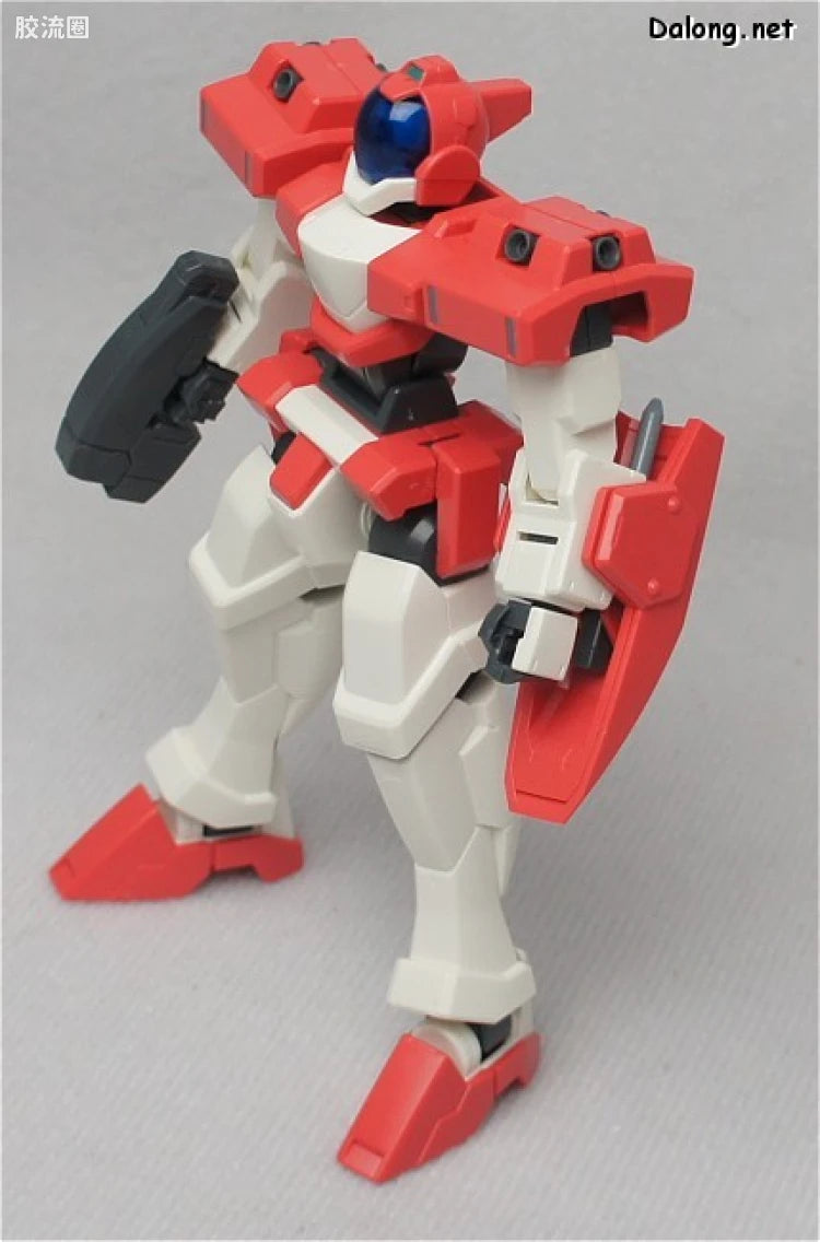 HG AGE 1/144 03 杰诺亚斯
