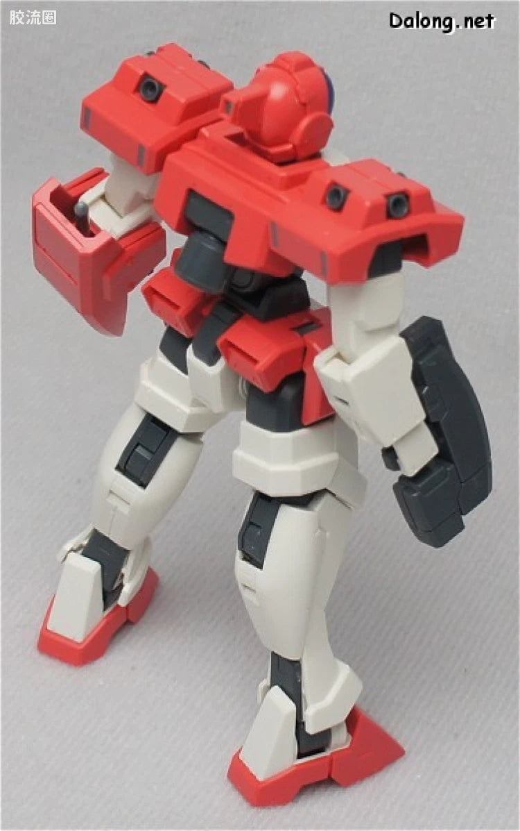 HG AGE 1/144 03 杰诺亚斯