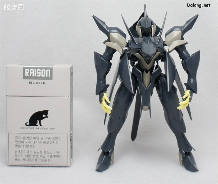 HG AGE 1/144 06 杰达斯