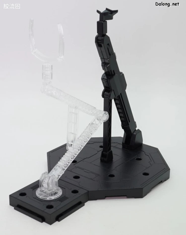 P-Bandai MG 1/100 Gundam Astray Red Dragon
