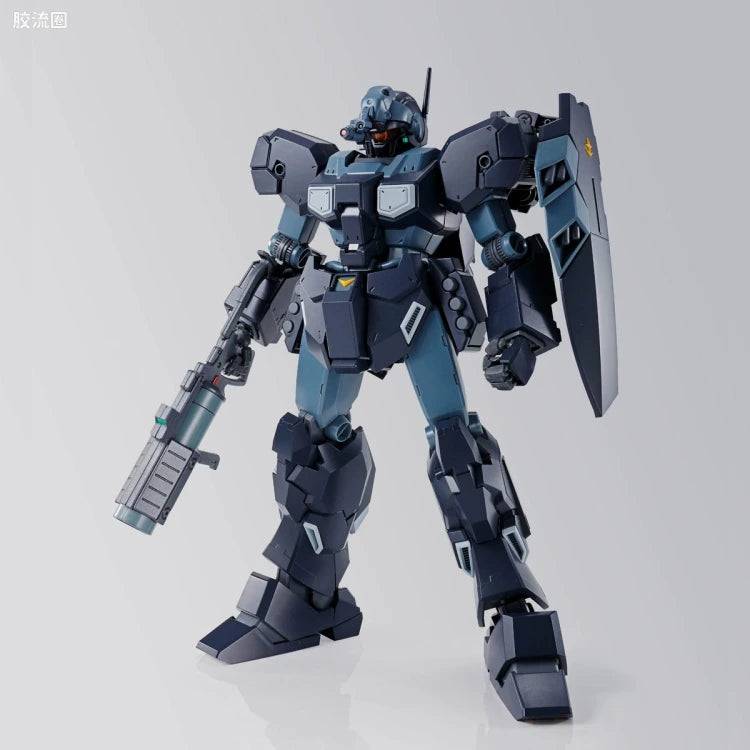 P-Bandai MG 1/100 Jesta (Shezarr Type, Team B&C)