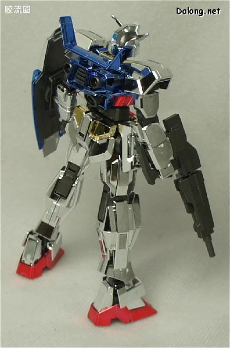 HG AGE 1/144 AGE-1标准型 EXPO限定