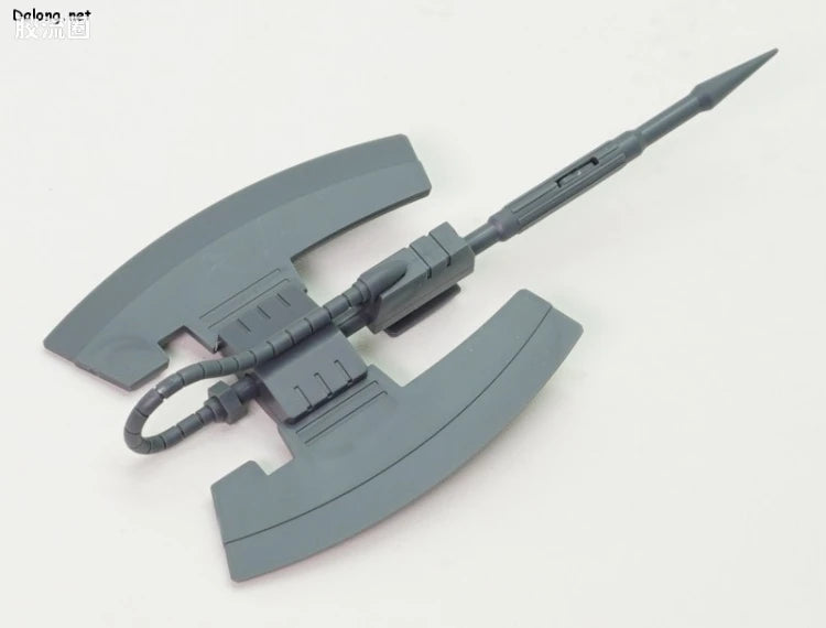P-Bandai MG 1/100 MS-09G Dwadge