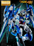 P-Bandai MG 1/100 00 Qan[T] Full Saber [Special Coating]