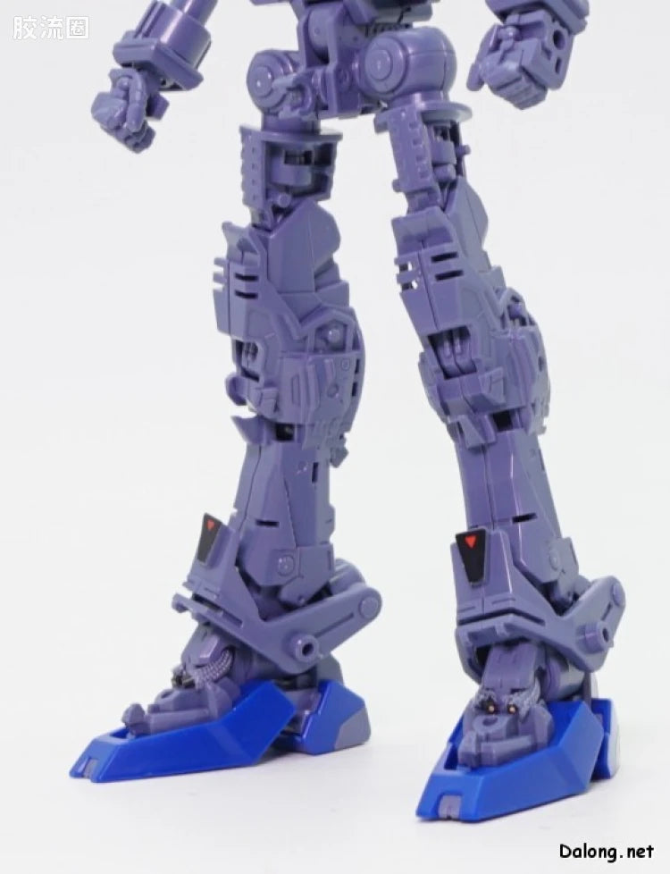 P-Bandai MG 1/100 Gundam F90