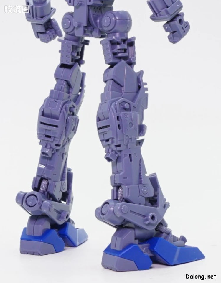 P-Bandai MG 1/100 Gundam F90