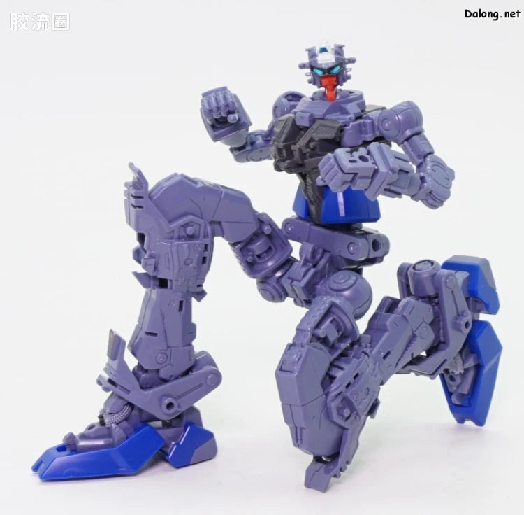 P-Bandai MG 1/100 Gundam F90
