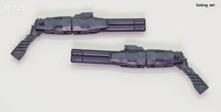 P-Bandai MG 1/100 Crossbone Gundam X0 Ver.Ka