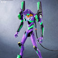 Bandai LMHG EVA-01 Test Type (Rebuild of Evangelion Ver.)