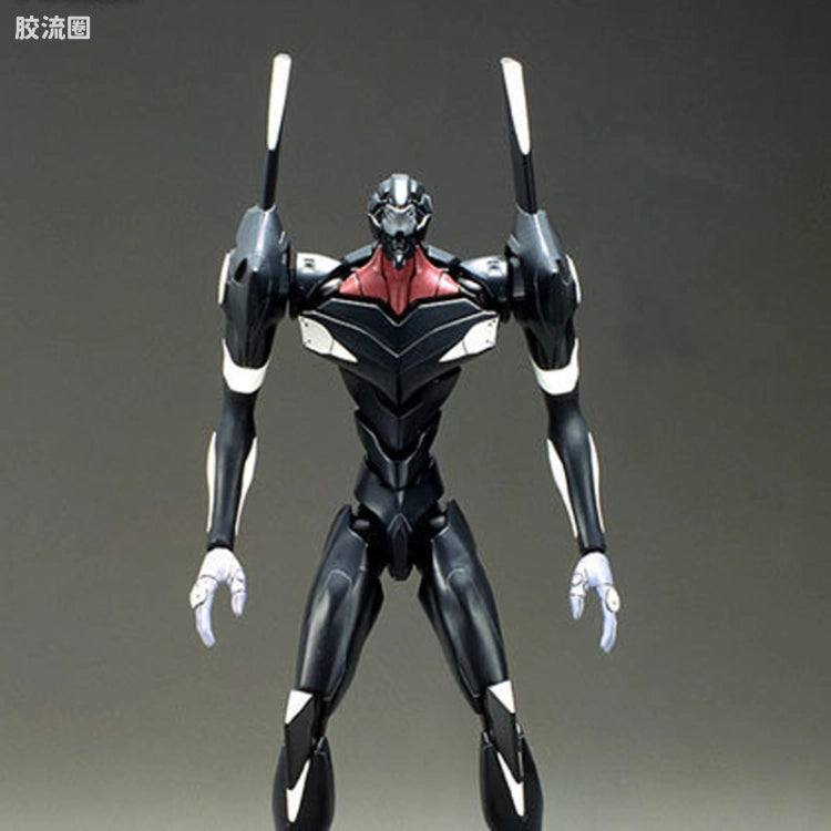 Bandai LMHG EVA-03 Production Model