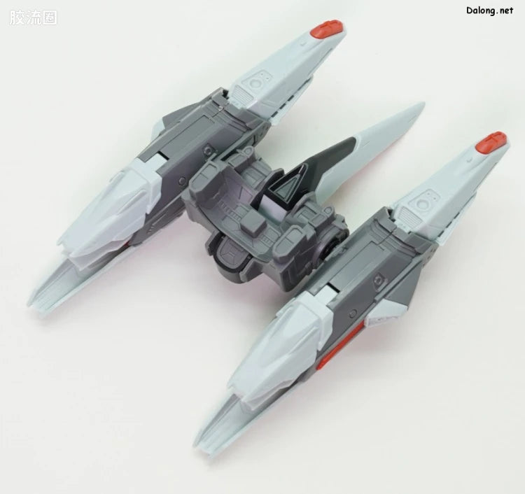 P-Bandai MG 1/100 Blaze Zaku Phantom / Blaze Zaku Warrior