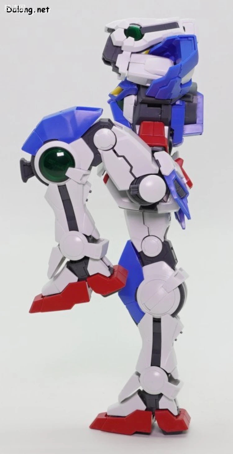 P-Bandai MG 1/100 Gundam Exia Repair III