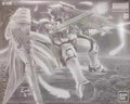 P-Bandai MG 1/100 Tallgeese Fluegel EW