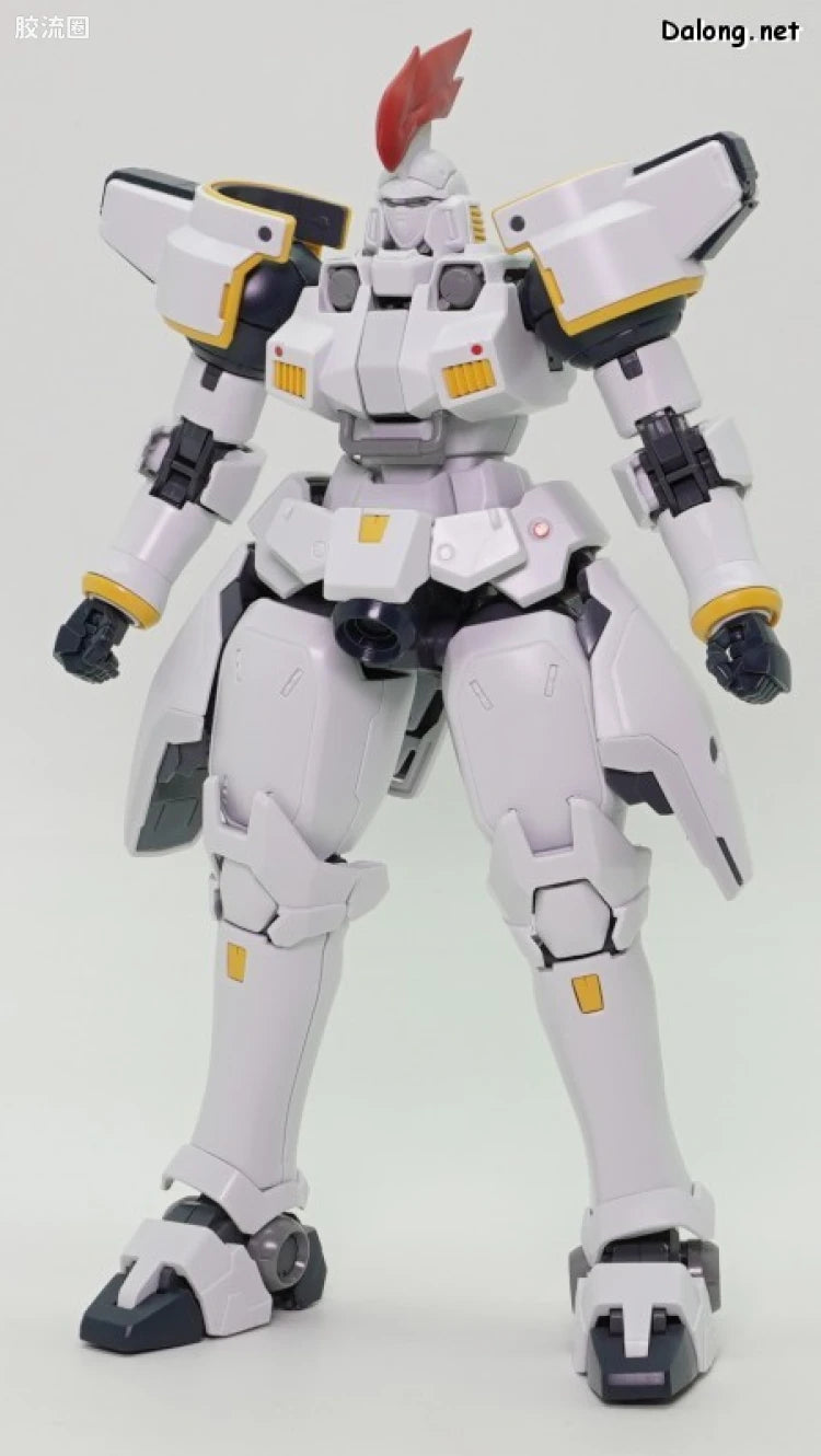 P-Bandai MG 1/100 Tallgeese Fluegel EW