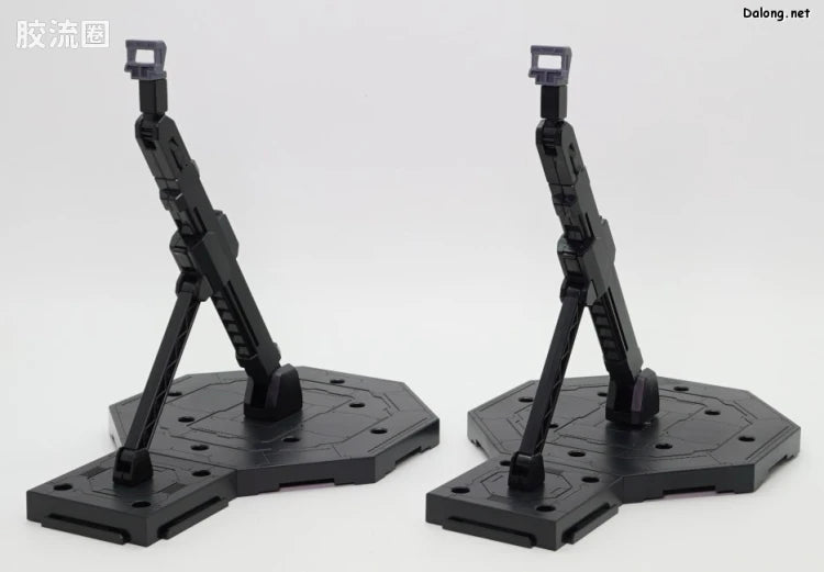 P-Bandai MG 1/100 Eclipse Gundam Raijin Equipment