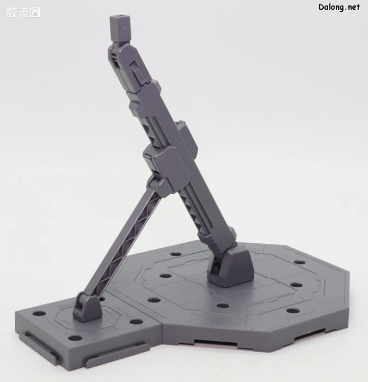 P-Bandai MG 1/100 Gundam AGE-1 Full Glansa [Designers Color Ver.]