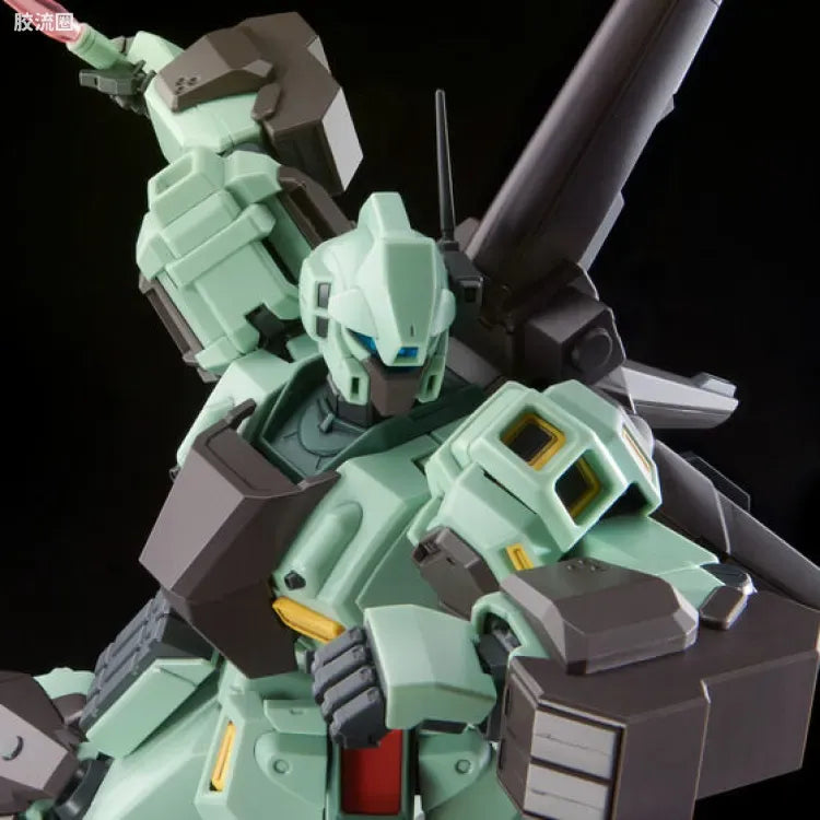 MG 1/100 Stark Jegan