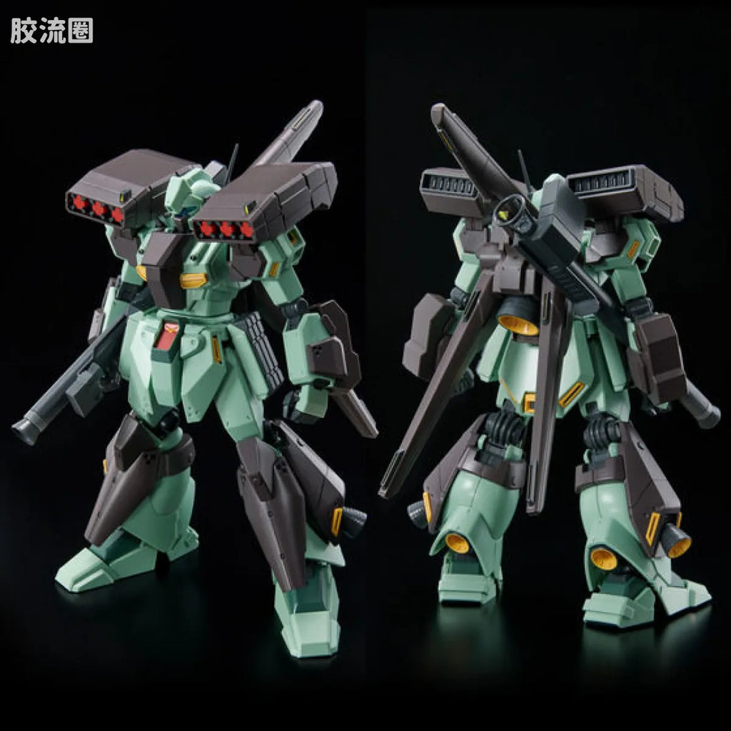 MG 1/100 Stark Jegan