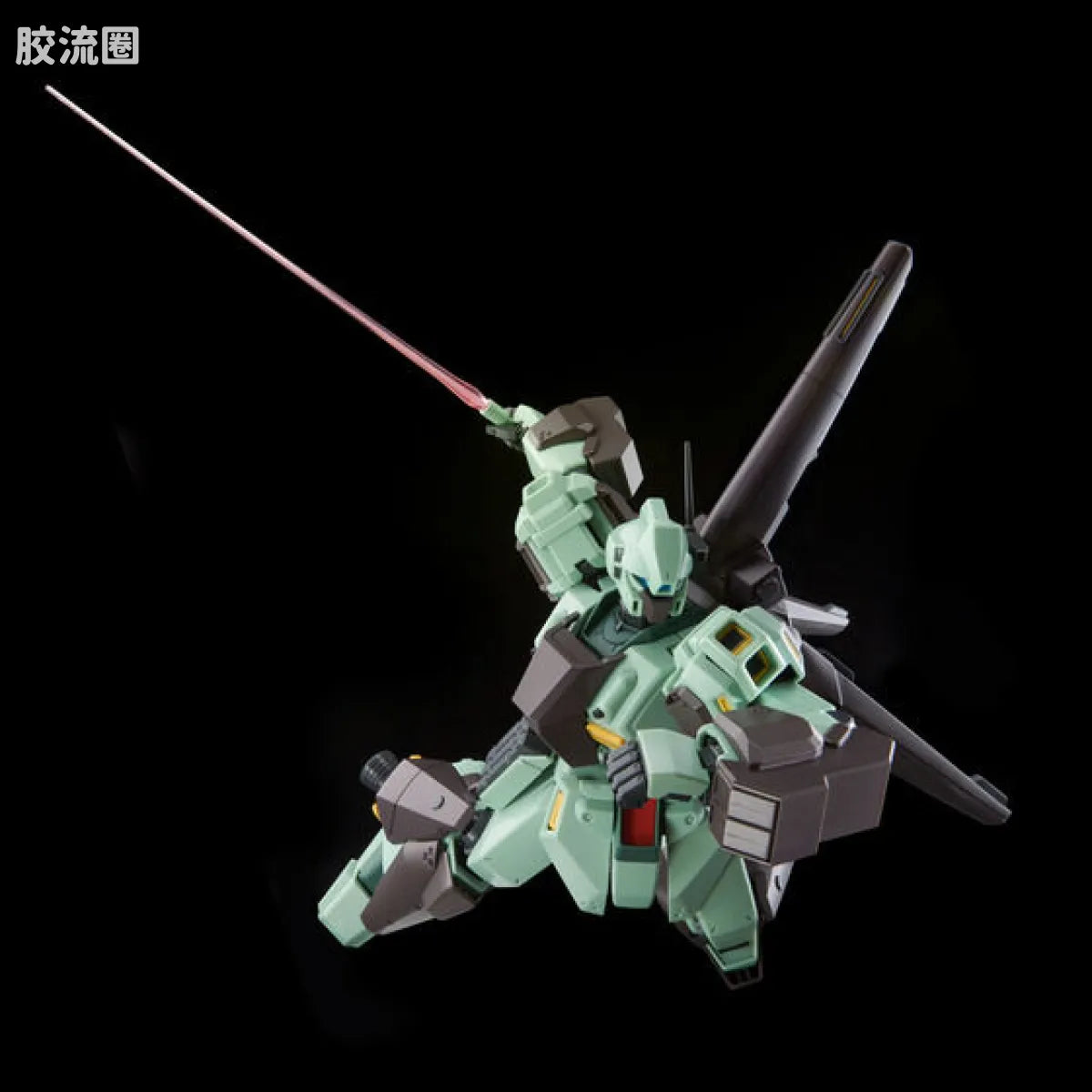 MG 1/100 Stark Jegan