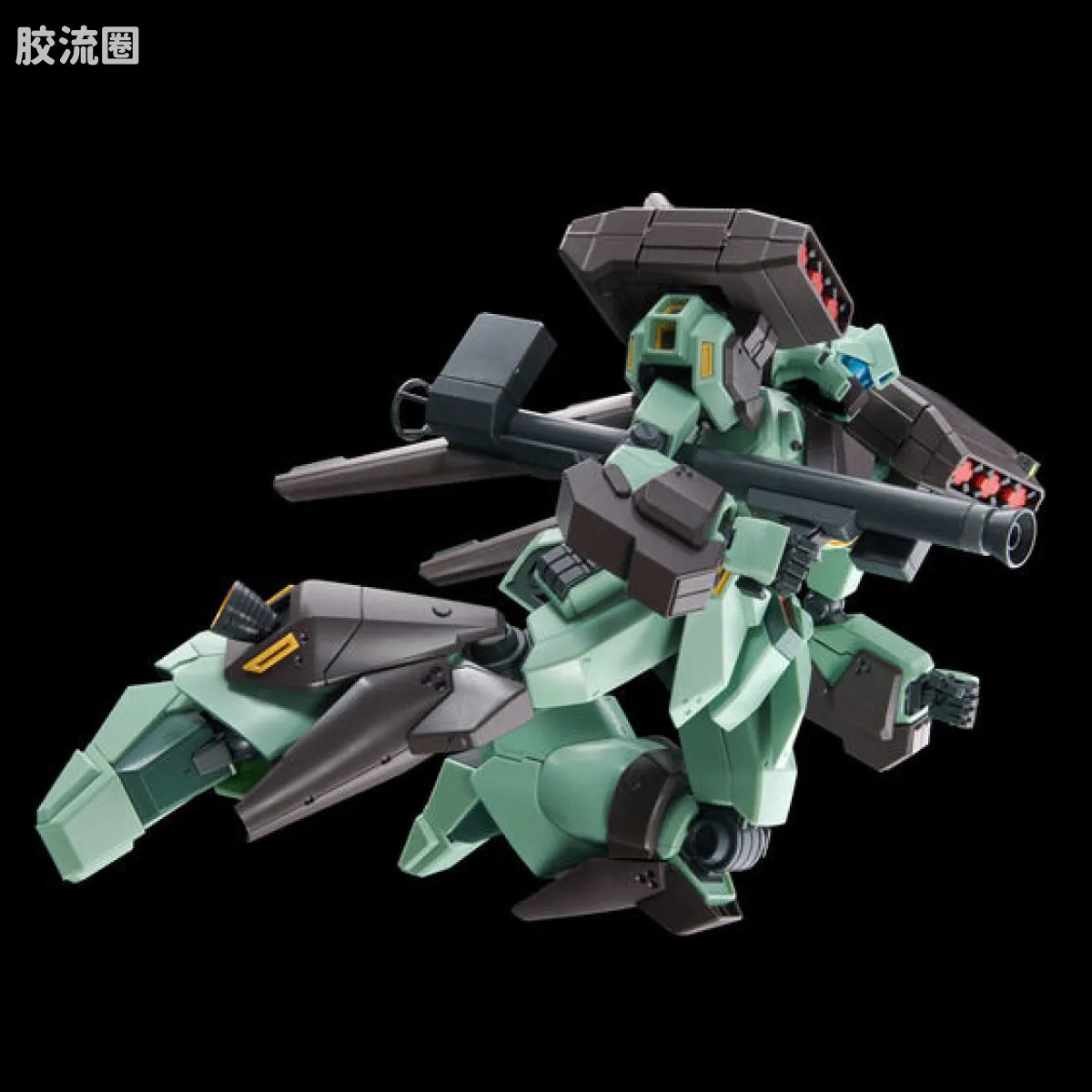 MG 1/100 Stark Jegan