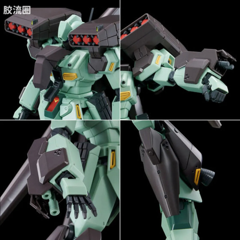 MG 1/100 Stark Jegan