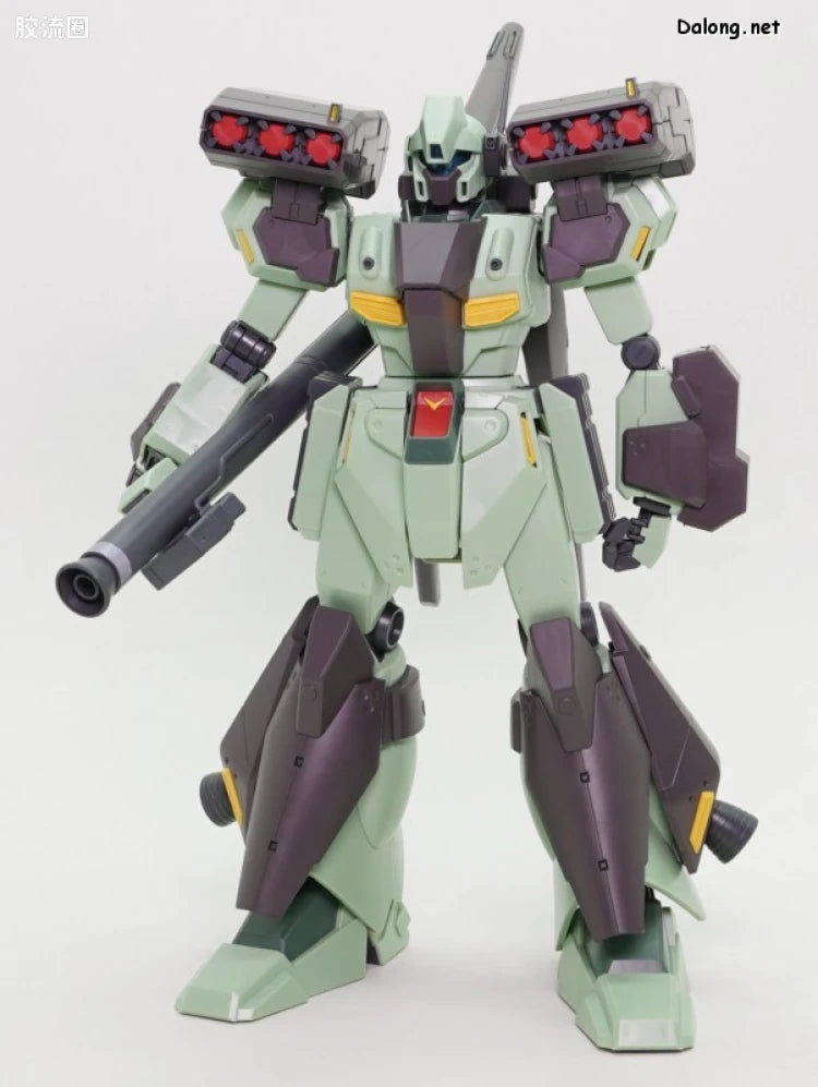 MG 1/100 Stark Jegan