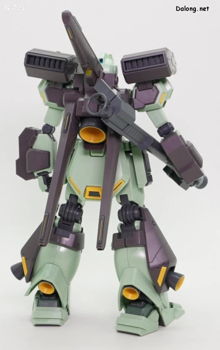 MG 1/100 Stark Jegan