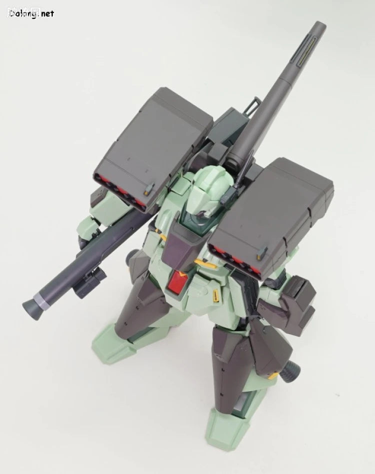 MG 1/100 Stark Jegan