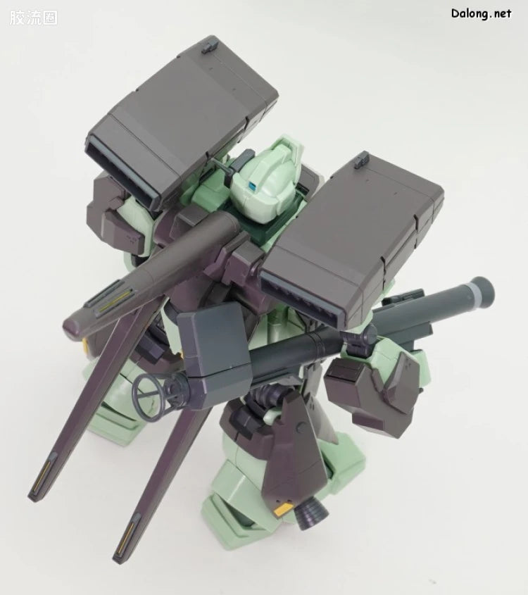 MG 1/100 Stark Jegan