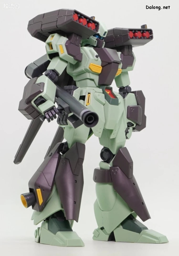 MG 1/100 Stark Jegan