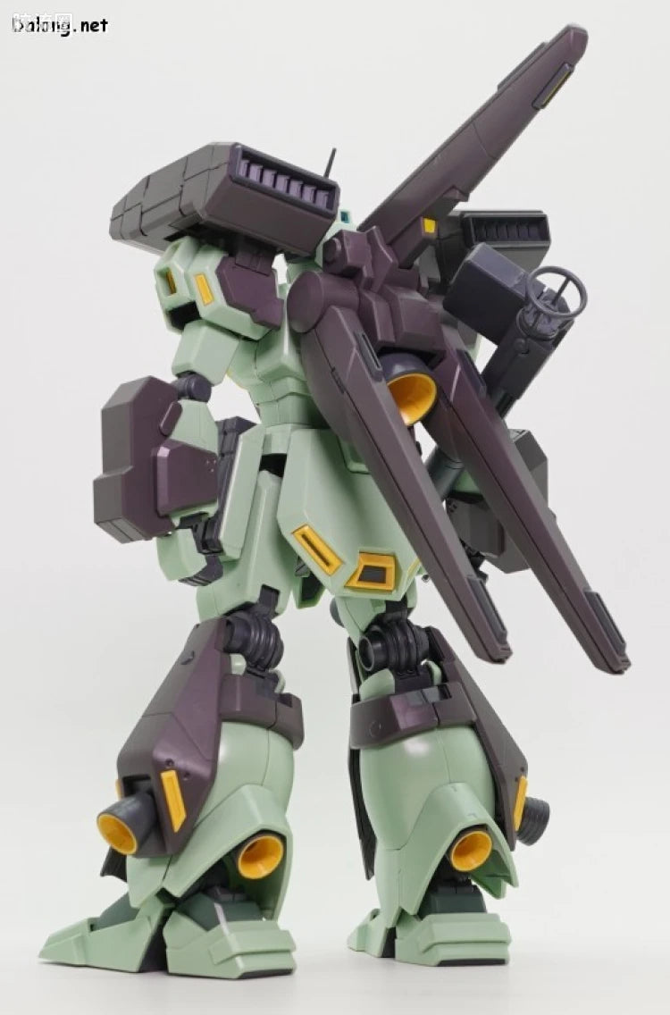 MG 1/100 Stark Jegan