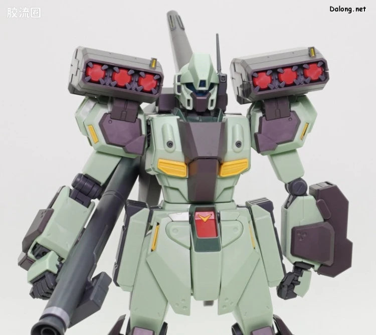 MG 1/100 Stark Jegan