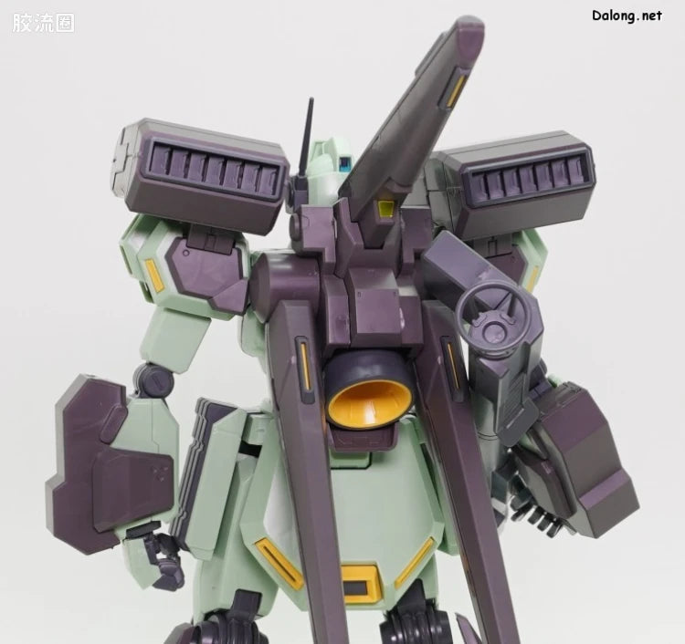 MG 1/100 Stark Jegan
